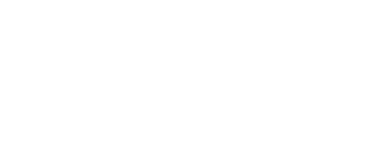 Eventy Firmowe / Fotografia reportażowa